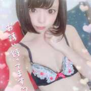 ヒメ日記 2025/09/11 17:15 投稿 矢〇美々 変態ドットコム～即尺痴女伝説