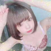 ヒメ日記 2025/09/14 02:35 投稿 矢〇美々 変態ドットコム～即尺痴女伝説