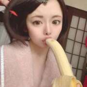 ヒメ日記 2025/09/14 23:05 投稿 矢〇美々 変態ドットコム～即尺痴女伝説