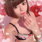 ヒメ日記 2025/09/15 02:55 投稿 矢〇美々 変態ドットコム～即尺痴女伝説