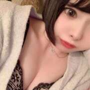 ヒメ日記 2025/11/02 19:45 投稿 矢〇美々 変態ドットコム～即尺痴女伝説