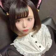 ヒメ日記 2025/11/02 21:43 投稿 矢〇美々 変態ドットコム～即尺痴女伝説