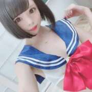 ヒメ日記 2025/11/03 02:35 投稿 矢〇美々 変態ドットコム～即尺痴女伝説