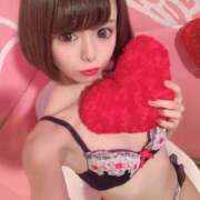 ヒメ日記 2025/11/03 22:05 投稿 矢〇美々 変態ドットコム～即尺痴女伝説