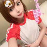 ヒメ日記 2025/11/04 17:45 投稿 矢〇美々 変態ドットコム～即尺痴女伝説