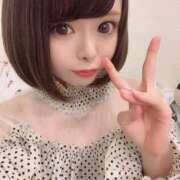 矢〇美々 明日最終日❤️‍🔥 変態ドットコム～即尺痴女伝説