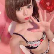 矢〇美々 お仕事お疲れ様🐻‍❄️❕ 変態ドットコム～即尺痴女伝説