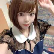 矢〇美々 次回のご案内︎👍🏻 変態ドットコム～即尺痴女伝説