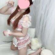 ヒメ日記 2025/11/17 15:56 投稿 もも E+アイドルスクール