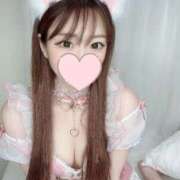 ヒメ日記 2025/11/18 01:19 投稿 もも E+アイドルスクール