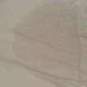 ヒメ日記 2025/11/18 19:16 投稿 もも E+アイドルスクール