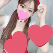 もも 急遽追加🩷 E+アイドルスクール