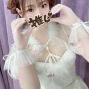 もも ３日限定🩷 E+アイドルスクール