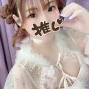 ヒメ日記 2025/12/11 21:16 投稿 もも E+アイドルスクール