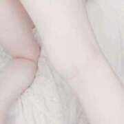 もも 開発🩷 E+アイドルスクール