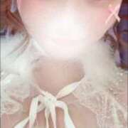 ヒメ日記 2025/12/23 21:36 投稿 もも E+アイドルスクール