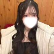 ヒメ日記 2026/05/05 23:50 投稿 もも E+アイドルスクール