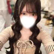 もも おはよう☀️ E+アイドルスクール