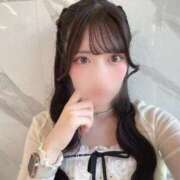 もも 本日♡ E+アイドルスクール