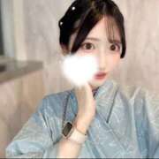 ヒメ日記 2026/06/10 08:16 投稿 もも E+アイドルスクール