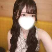 もも 完売ありがとう💕 E+アイドルスクール