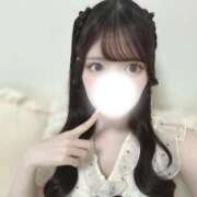 ヒメ日記 2026/08/05 22:16 投稿 もも E+アイドルスクール