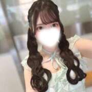 もも 連日ありがとう💕 E+アイドルスクール
