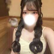 もも 完売ありがとう💕 E+アイドルスクール