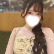 もも 気になったら、、💕 E+アイドルスクール