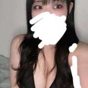 ちい 👨‍❤️‍👨 One More 奥様　五反田店