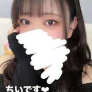 ちい お久しぶりです🫣 One More 奥様　五反田店