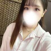 ヒメ日記 2025/09/02 20:01 投稿 しずか サマンサ 堺店