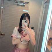 ヒメ日記 2025/09/03 23:32 投稿 しずか サマンサ 堺店