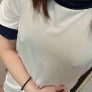 ヒメ日記 2025/09/04 23:44 投稿 しずか サマンサ 堺店