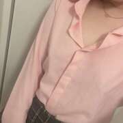 ヒメ日記 2025/09/05 13:29 投稿 しずか サマンサ 堺店