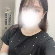 ヒメ日記 2025/09/06 19:46 投稿 しずか サマンサ 堺店