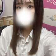 ヒメ日記 2025/09/06 20:02 投稿 しずか サマンサ 堺店