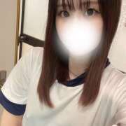 ヒメ日記 2025/09/07 22:48 投稿 しずか サマンサ 堺店