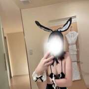 ヒメ日記 2025/09/09 01:10 投稿 しずか サマンサ 堺店