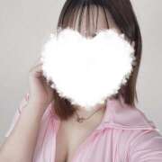 ヒメ日記 2025/09/09 03:33 投稿 しずか サマンサ 堺店