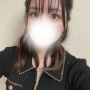 しずか 出勤中♡ サマンサ 堺店