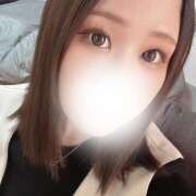 しずか 出勤！！！ サマンサ 堺店