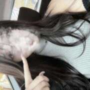 ヒメ日記 2026/03/10 08:27 投稿 RAN GRAND STAGE