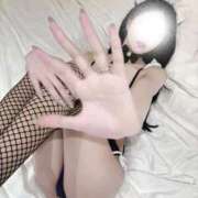 ヒメ日記 2026/03/16 10:57 投稿 RAN GRAND STAGE