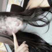 ヒメ日記 2026/03/16 14:17 投稿 RAN GRAND STAGE