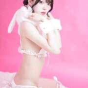 ヒメ日記 2026/03/24 01:22 投稿 RAN GRAND STAGE