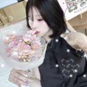 ヒメ日記 2026/03/24 01:25 投稿 RAN GRAND STAGE