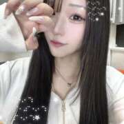 RAN ❤︎👶👶🩷 GRAND STAGE