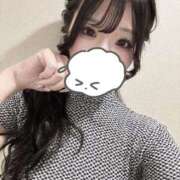 RAN ❤︎出勤 GRAND STAGE