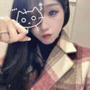 ヒメ日記 2026/04/07 19:26 投稿 RAN GRAND STAGE